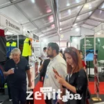 Zeps – fotografija 26