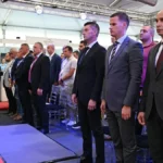 zeps – fotografija 7