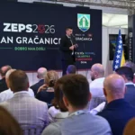 zeps – fotografija 8