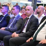 zeps – fotografija 9