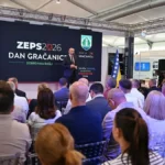 zeps – fotografija 10