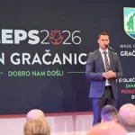 zeps – fotografija 11