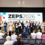 zeps – fotografija 1
