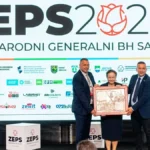 zeps – fotografija 2