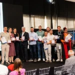 zeps – fotografija 3