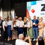 zeps – fotografija 4