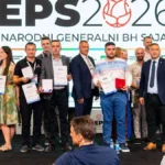 zeps – fotografija 5