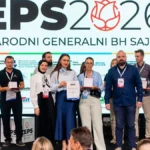 zeps – fotografija 6