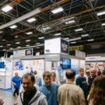 zeps – fotografija 2