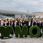 zeps – fotografija 4