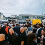 zeps – fotografija 5