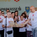 Zlatni krug Visoko 2026 – fotografija 1