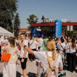 Zlatni krug Visoko 2026 – fotografija 2