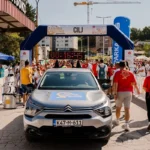 Zlatni krug Visoko 2026 – fotografija 3