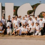 Zlatni krug Visoko 2026 – fotografija 4