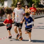Zlatni krug Visoko 2026 – fotografija 10