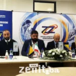 zzozdk – fotografija 1