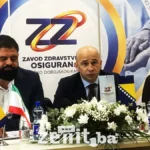 zzozdk – fotografija 2