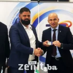 zzozdk – fotografija 5