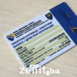 zzozdk – fotografija 6