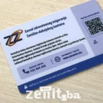 zzozdk – fotografija 7